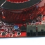 thumbs_4 Review AMD Radeon HD4870 / HD4850