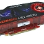 thumbs_5 Review AMD Radeon HD4870 / HD4850