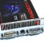thumbs_6 Review AMD Radeon HD4870 / HD4850