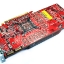 thumbs_7 Review AMD Radeon HD4870 / HD4850