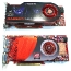 thumbs_8 Review AMD Radeon HD4870 / HD4850