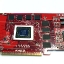 thumbs_9 Review AMD Radeon HD4870 / HD4850