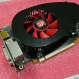 mymypc-hd5750-1