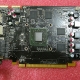 mymypc-hd5750-2