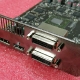mymypc-hd5750-3