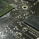 mymypc-hd5750-4