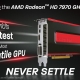 radeon_hd_7970_ghz_edition_00