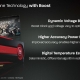 radeon_hd_7970_ghz_edition_01
