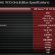 radeon_hd_7970_ghz_edition_03