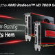 radeon_hd-_7800_series_01
