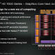 radeon_hd-_7800_series_02