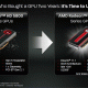 radeon_hd-_7800_series_03