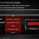 radeon_hd-_7800_series_04