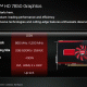 radeon_hd-_7800_series_05