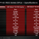 radeon_hd-_7800_series_06