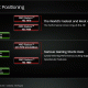 radeon_hd-_7800_series_07