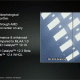 radeon_hd-_7800_series_08