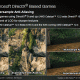 radeon_hd-_7800_series_09