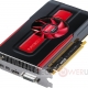 radeon_hd_7850_02