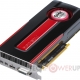 radeon_hd_7870_01