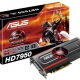 asus_radeon_hd7950_01
