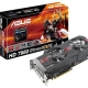 asus_radeon_hd7950_03