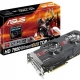 asus_radeon_hd7950_04