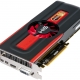 his_radeon_hd7950_01