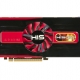 his_radeon_hd7950_02
