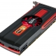 his_radeon_hd7950_03