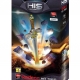 his_radeon_hd7950_04