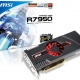 msi_radeon_hd7950_01