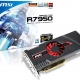 msi_radeon_hd7950_02