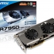 msi_radeon_hd7950_03