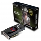 sapphire_radeon_hd7950_01