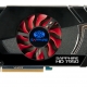 sapphire_radeon_hd7950_02
