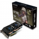 sapphire_radeon_hd7950_03