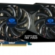 sapphire_radeon_hd7950_04