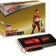 vtx_radeon_hd7950_01