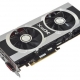 xfx_radeon_hd7950_01