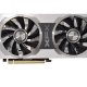 xfx_radeon_hd7950_02