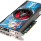 his_radeon_hd6950_1gb_01