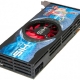 his_radeon_hd6950_1gb_02