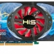 his_radeon_hd6950_1gb_03
