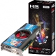 his_radeon_hd6950_1gb_04