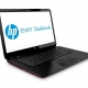 hp_envy-sleekbook_01
