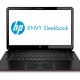 hp_envy-sleekbook_02