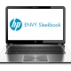 hp_envy-sleekbook_03