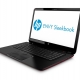 hp_envy-sleekbook_04