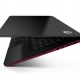 hp_envy-sleekbook_05